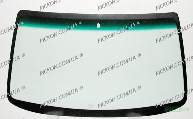 Лобовое стекло Daewoo Leganza (Седан) (1997-2003) 101822-CH фото