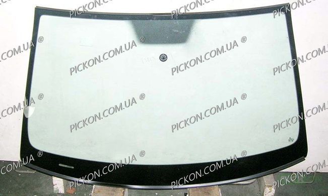 Лобовое стекло VW Scirocco (Купе) (2008-) 115946-CH фото