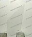 Форточка передніх дверей права Ситроен Джампер Citroen Jumper (Минивен 2-х Дв) (1994-2006) 101214-CH фото 3