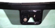 Лобове скло Акура МДХ Acura MDX (Внедорожник) (2013-) 304507-CH фото 2