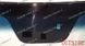 Лобовое стекло Hyundai I40 (Седан, Комби) (2011-) 105014-CH фото 3