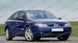 Стекло передней двери правое Renault Laguna (Хетчбек 5-х Дв) (2001-2007) 111653-EU фото 2