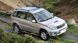 Стекло передней двери правое Toyota Rav-4 (Внедорожник 5-х Дв) (2000-2005) 113856-CH фото 2