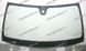 Лобовое стекло Mercedes W171 SLK (Кабриолет) (2004-2011) 107427-CH фото 2