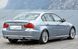 Заднее стекло BMW 3 (E90) (Седан) (2005-2011) 100647-CH фото 3