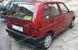 Заднее стекло Fiat Uno (с Отв.) (Хетчбек) (1988-2000) 102321-CH фото 3