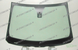 Лобовое стекло Volvo C30 (Хетчбек) (2004-2006) 119280-EU фото 2