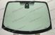 Лобове скло Рено Сценик Renault Scenic (Минивен) (2003-2009) 111716-EU фото 2