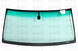 Лобове скло Toyota 4-Runner (Внедорожник) (2003-2009) 117518-EU фото 2