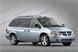Лобовое стекло Chrysler Voyager (Минивен) (1996-2001) 116657-CH фото 3