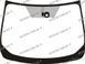 Лобовое стекло Nissan Murano Z51 (Внедорожник) (2008-2014) 109206-CH фото 2