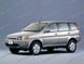 Стекло передней двери правое Honda HR-V (Внедорожник 3-х Дв) (1999-2006) 104050-CH фото 2