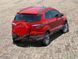 Задне скло Форд Экоспорт Ford Ecosport (Внедорожник) (2014-2018) 103429-CH фото 3