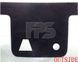 Лобовое стекло Chevrolet Trax (Внедорожник) (2013-2022) 232199-EU фото 3