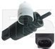 Насос Омывателя VW TOUAREG 02-06 P-027385 фото 1