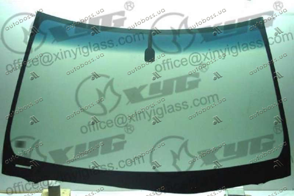 Лобовое стекло Lexus ES300/330 (Седан) (2001-2006) 114090-CH фото
