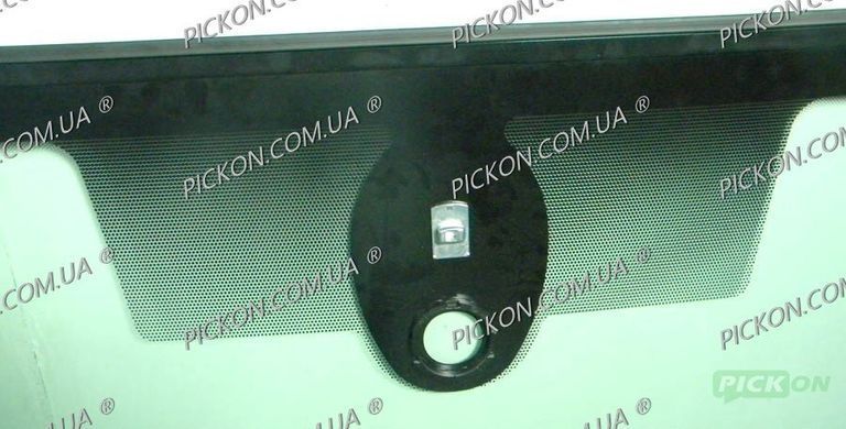 Лобове скло Рено Лагуна Renault Laguna (Купе) (2008-) 111929-EU фото
