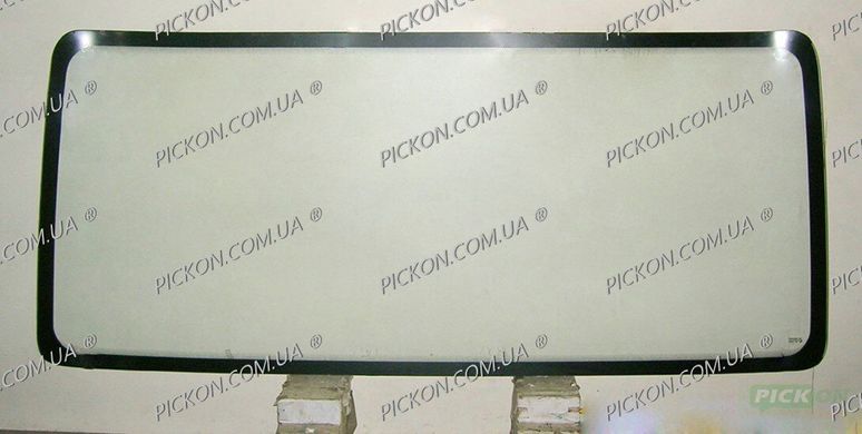 Лобовое стекло Iveco Eurocargo (Грузовик) (2003-) 103702-CH фото