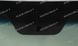 Лобовое стекло Hyundai I40 (Седан, Комби) (2011-) 105015-EU фото 3