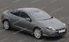 Лобове скло Рено Лагуна Renault Laguna (Купе) (2008-) 111929-EU фото 4