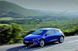 Скло передніх дверей ліве Фольксваген Сирокко VW Scirocco (Купе 2-х Дв) (2008-) 115948-CH фото 2