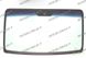Лобове скло Шевроле Лачетти Chevrolet Lacetti (Седан, Комби, Хетчбек) (2003-) 117477-CH фото 2