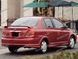 Задне скло Тойота Ярис Toyota Yaris (Седан) (1999-2005) 113769-CH фото 3