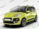 Стекло передней двери левое Citroen C3 Picasso (Минивен 5-х Дв) (2009-) 101541-CH фото 2