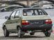 Задне скло Шкода Фаворит Skoda Favorit (Хетчбек) (1989-2001) 119023-CH фото 3
