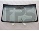 Лобовое стекло Lexus LX570 (Внедорожник) (2013-2016) 214514-EU фото 2