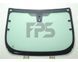 Лобове скло Ford Ecosport (Внедорожник) (2014-2018) 103426-CH фото 2