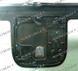 Лобове скло Chevrolet Trax (Внедорожник) (2013-2022) 232200-EU фото 3