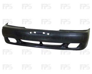 Бампер Передний DAEWOO NEXIA 95-08 P-004608 фото