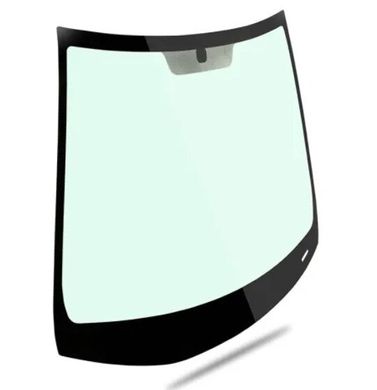 Лобовое стекло Samsung SM3 (Седан) (2002-) 117889-CH фото