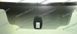 Лобове скло Рено Мастер Renault Master (Минивен) (2010-) 111974-CH фото 3