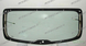 Заднее стекло Mazda 3 (BK) (Хетчбек) (2003-2009) 106741-EU фото 2