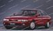 Лобовое стекло Mitsubishi Galant E50 (Седан, Хетчбек) (1992-1996) 108092-CH фото 3