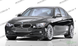Лобовое стекло BMW 3 (F30/F31) (Седан, Комби) (2012-) 100937-EU фото 3