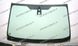 Лобовое стекло Ford Mondeo (Седан, Комби, Хетчбек) (2007-2009) 303241-CH фото 2
