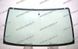 Лобовое стекло Citroen AX (Хетчбек) (1987-1998) 101096-CH фото 2