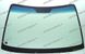 Лобовое стекло Hyundai Accent (Седан, Хетчбек) (1994-1999) 104580-UA фото 2