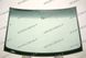 Лобовое стекло Skoda Superb (Седан) (2002-2008) 112553-CH фото 2