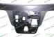 Лобове скло Мазда СХ-3 Mazda CX-3 (Внедорожник) (2015-) 106958-EU фото 2