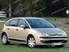 Стекло задней двери левое Citroen C4 (Хетчбек 5-х Дв) (2004-2010) 101393-CH фото 2