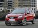 Скло передніх дверей праве Ниссан Кашкай Nissan Qashqai (Внедорожник 5-х Дв) (2007-2013) 109130-EU фото 2