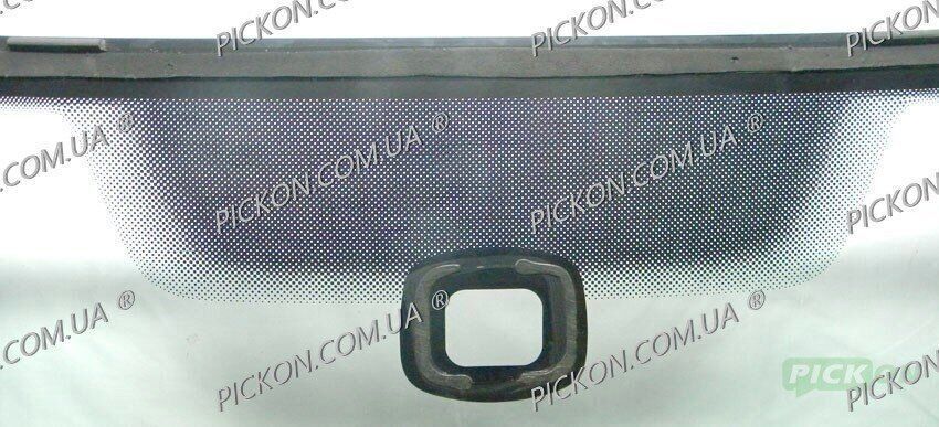 Лобове скло Фольксваген Джетта VW Jetta (Седан) (2005-2010) 115792-UA фото