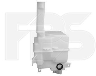 Бачок омивача MAZDA 6 (GH) 08-10 P-013455 фото