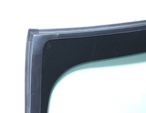 Лобовое стекло VW Golf Plus (Минивен) (2005-) 115736-CH фото