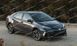 Стекло передней двери левое Toyota Corolla E170 (Седан 4-х Дв) (2012-) 119147-CH фото 2