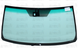Лобовое стекло Lexus LX570 (Внедорожник) (2008-2016) 114514-CH фото 2
